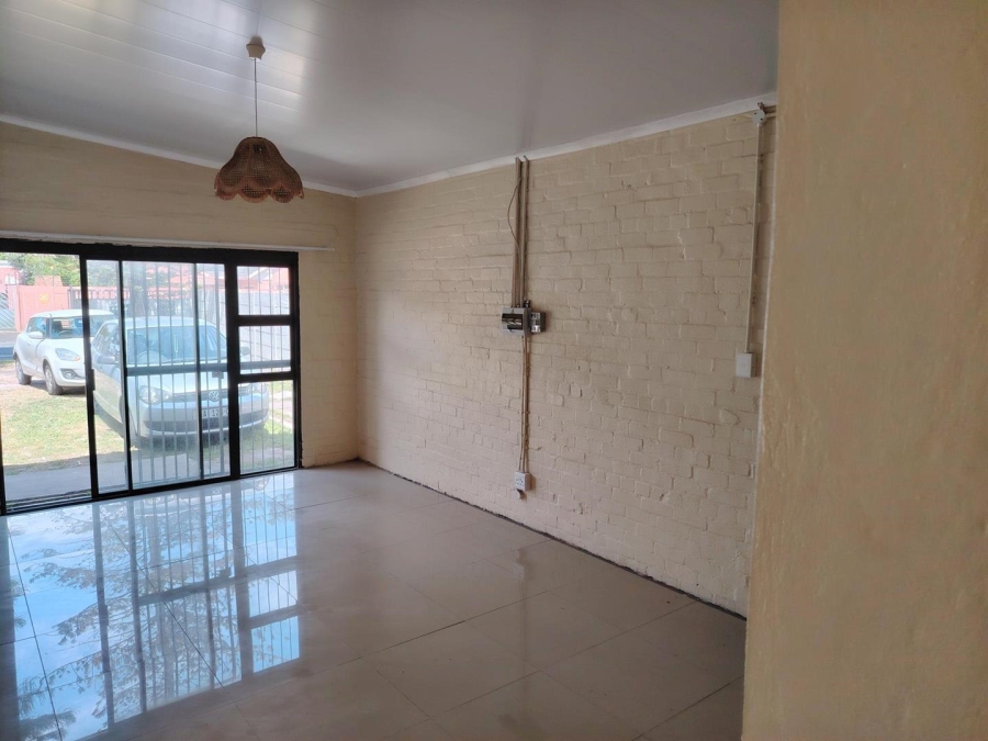 To Let 1 Bedroom Property for Rent in Milnerton Western Cape
